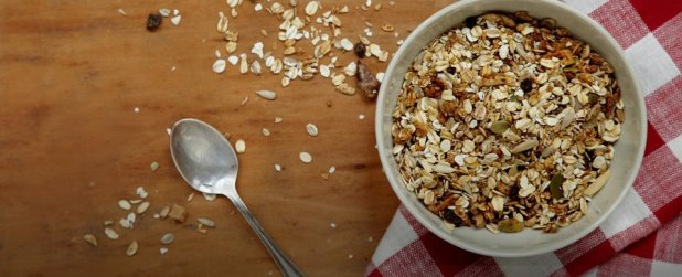 574842_364729110229297_1185911906_n