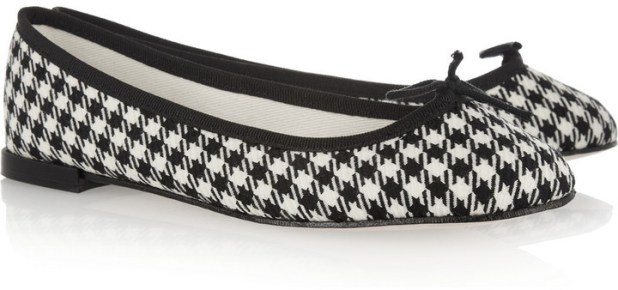 7f24483960ff40695c17561f075a0723_best