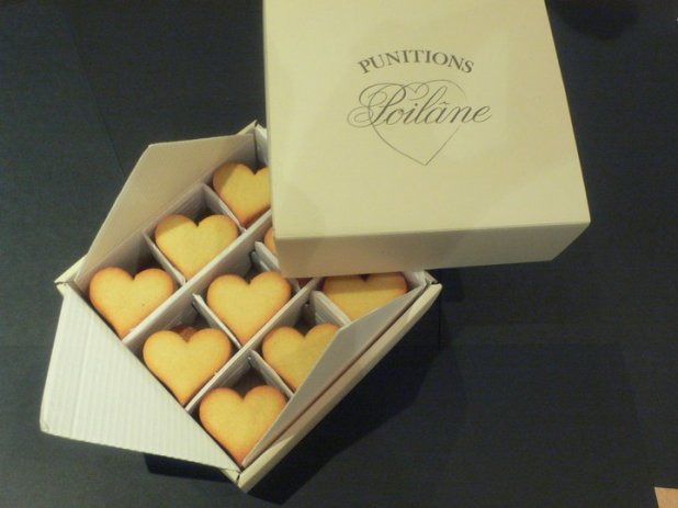 167382_10150134712856719_6620792_n