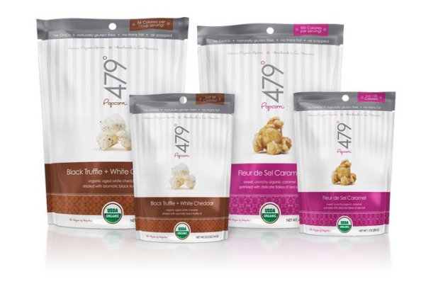 183689_10150108177124455_6433979_n