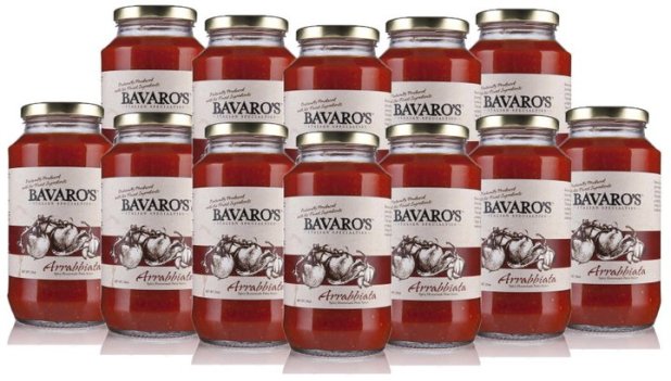 221945_147516371983872_1677798_n