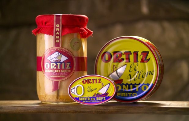 309516_277372028959117_1520218045_n