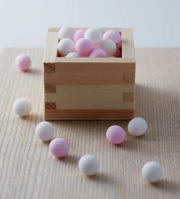 549271_579412572071720_122083985_n