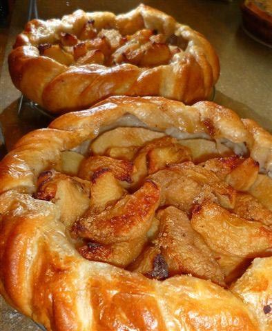 554660_10151660284691719_1747501070_n