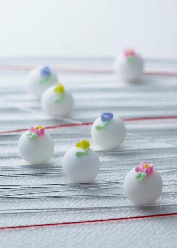 575637_616302975049346_1903009569_n