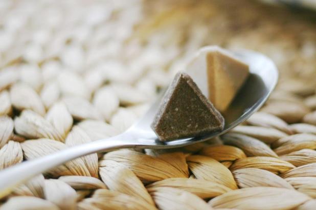 59761_596443197035324_417709583_n