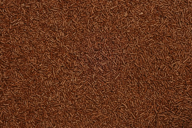 canstockphoto5879238