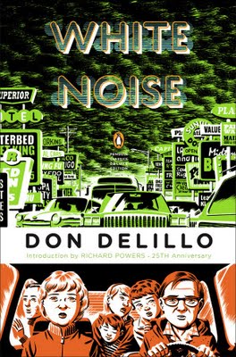 whitenoise-front-cover