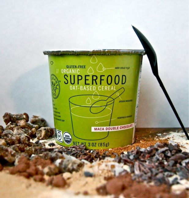 155039_496407900398626_1997457534_n