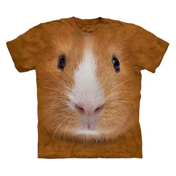 155925_10151265235828812_656528332_n