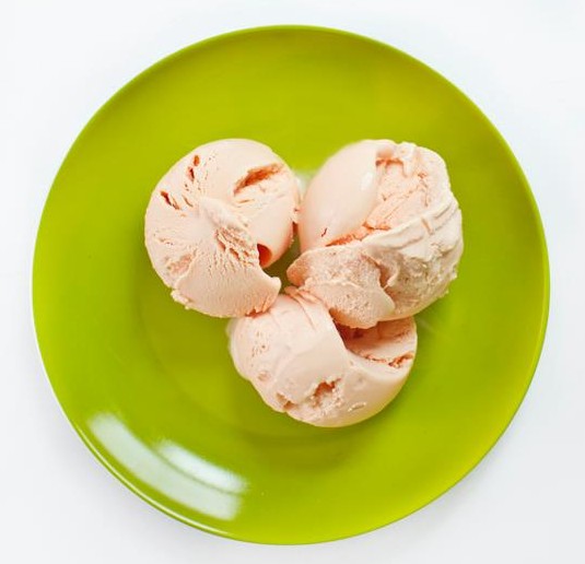 164618_10152761877600492_447264196_n