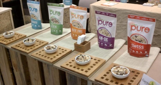 251809_450695164950418_1681578670_n