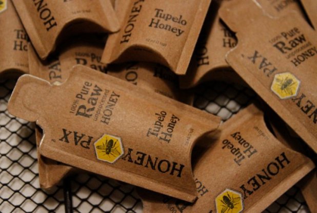 268191_222314391136134_6870272_n