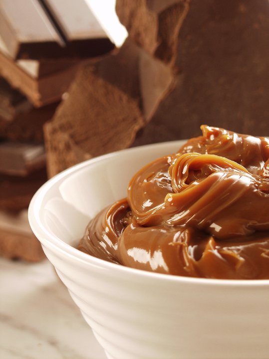 281330_234324583268102_5661109_n