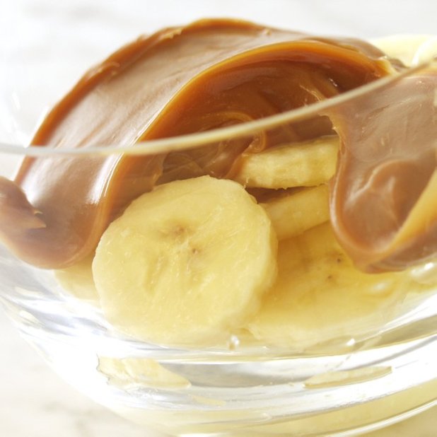 283829_234602646573629_2690624_n