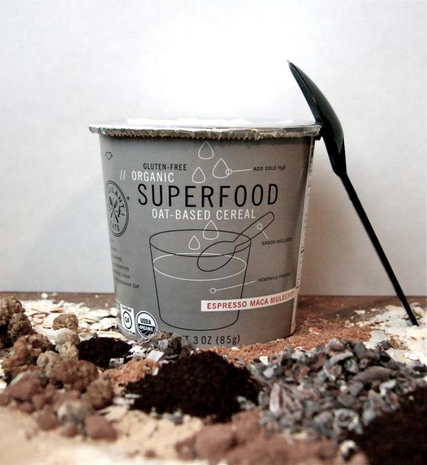 304781_496407683731981_1032342701_n