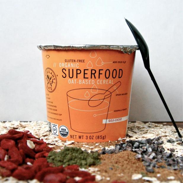 397375_496408210398595_1569627220_n