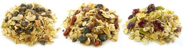 416917_373493102670625_336535401_n