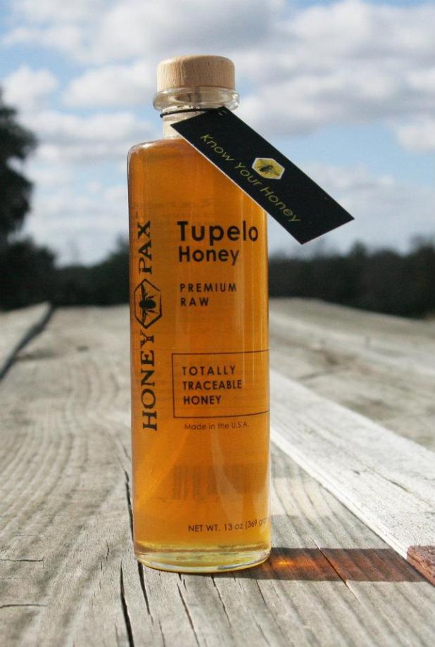 423427_339025162798389_1605358488_n