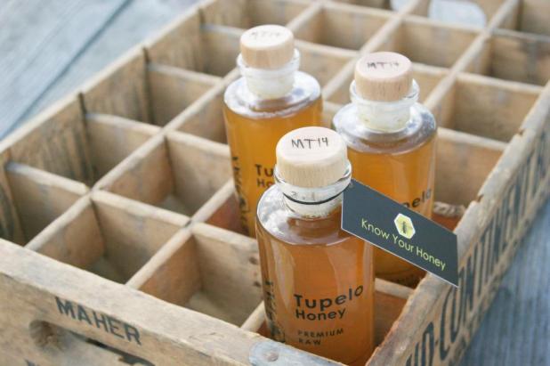 529394_383649441669294_1049532911_n-1