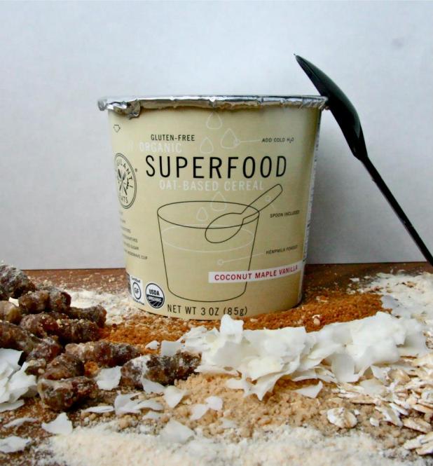 555444_496407533731996_245688866_n