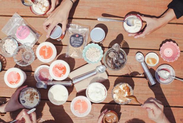 579329_10152885006265492_1699465869_n