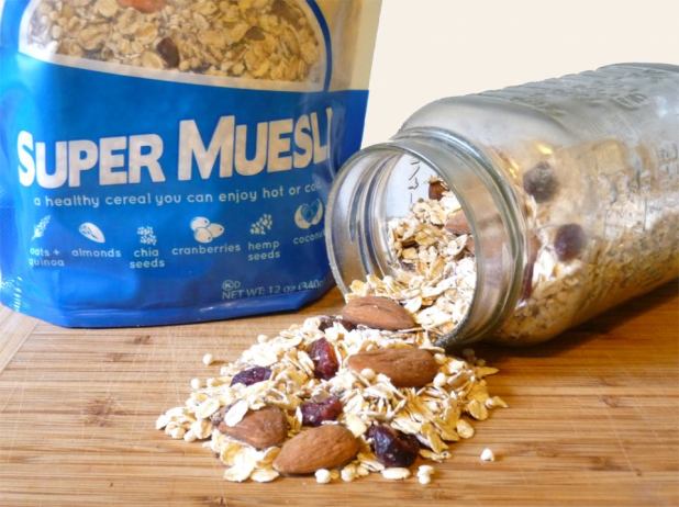 735165_573156756037591_152716117_n