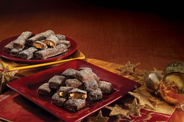 148638_10151146844457167_1674237464_n