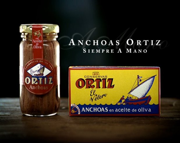 388236_320260064670313_558915919_n