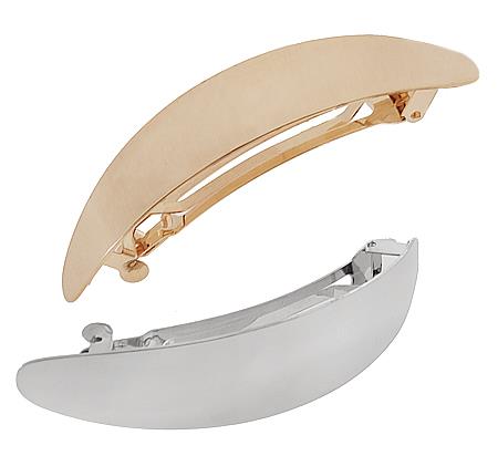 526458_477085195680573_638304052_n