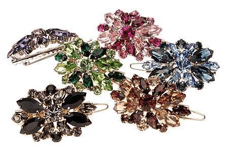 603531_392949517427475_143200602_n