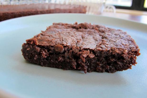 298667_10150457249125993_996719692_n