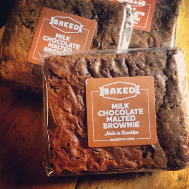 487748_10151551637120993_1655353321_n