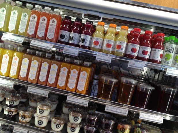 420637_510321725693813_1382726678_n