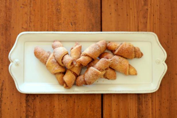 525096_413203878713596_208214198_n