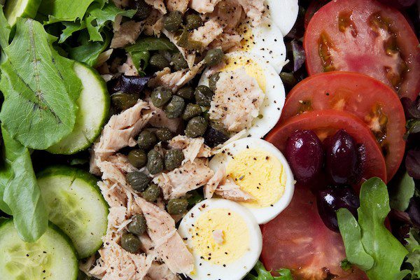 532125_383713245021329_2026852839_n