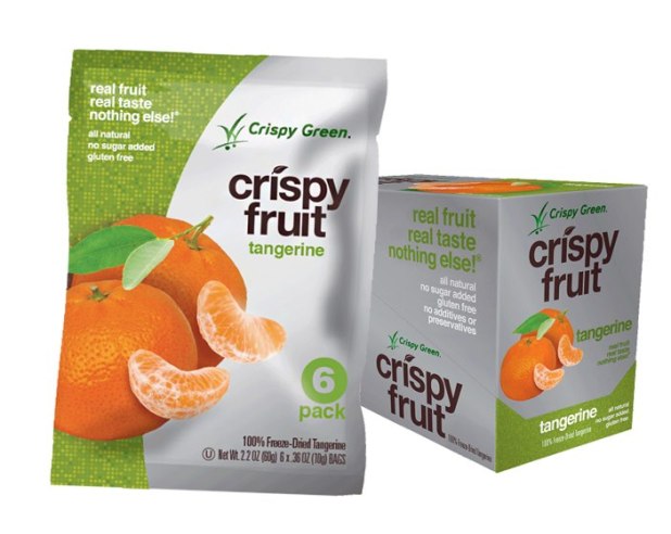 397429_598271530189845_934289383_n