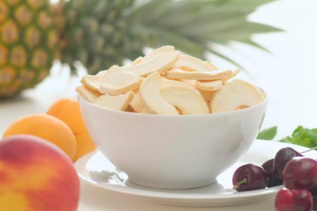 540649_468849846465348_1662246997_n