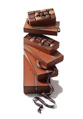 644683_546525862047948_101775701_n