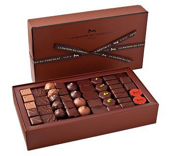 72361_505991259434742_1887134869_n