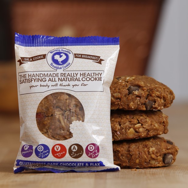 gluten_free_singles__35728.1359917225.1280.1280