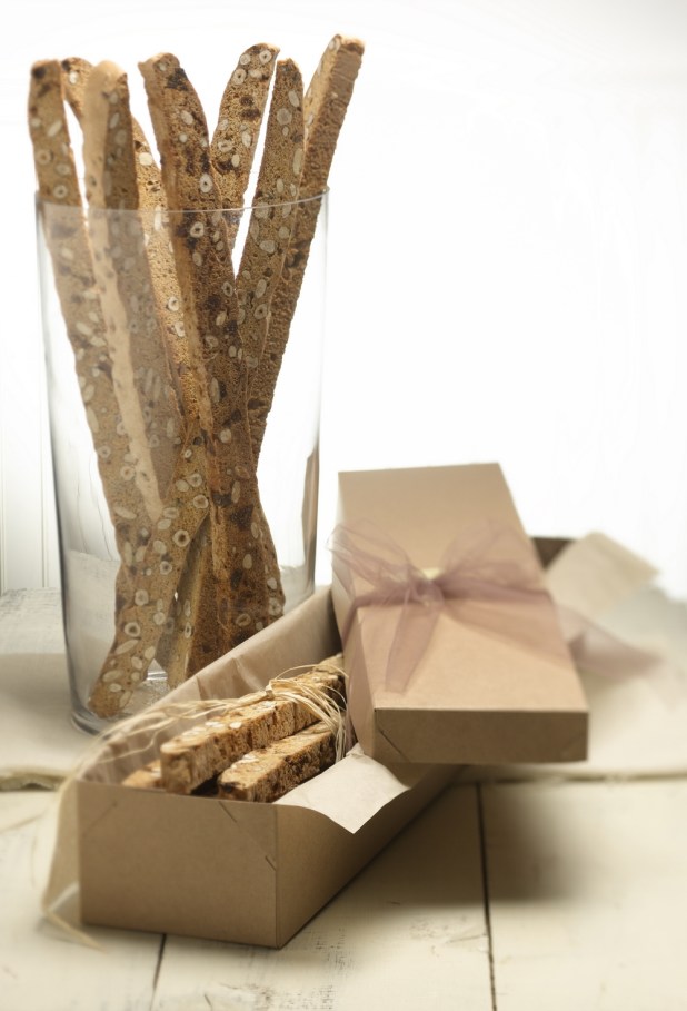 XXL-Biscotti for christmas_056