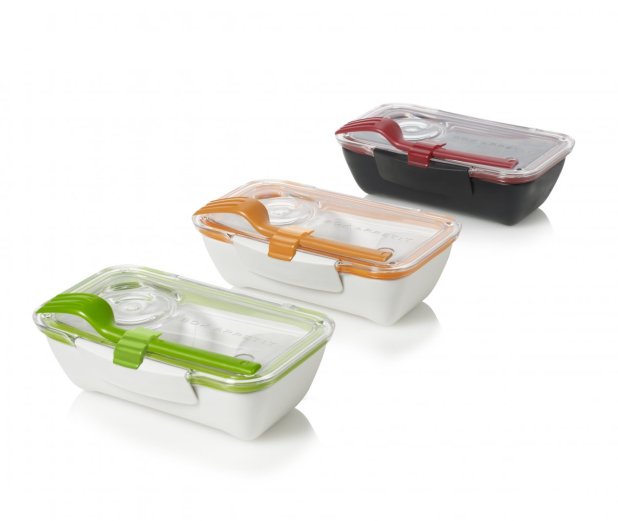 30134_black_blum_bento_box_group134665750550445ce185c25