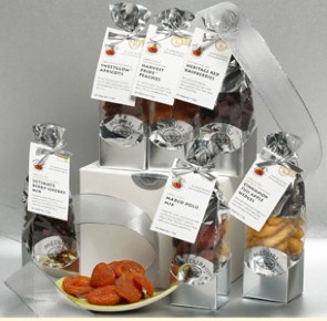 PerPick_SamplerAssort_L4