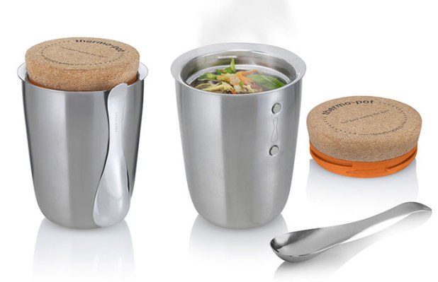 Thermo-Pot-by-Black-+-Blum-4