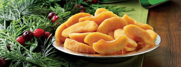 224971_308716695895330_551010325_n-1