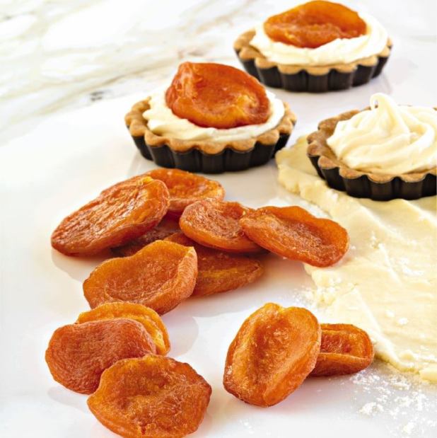 315762_305364236230576_628816161_n