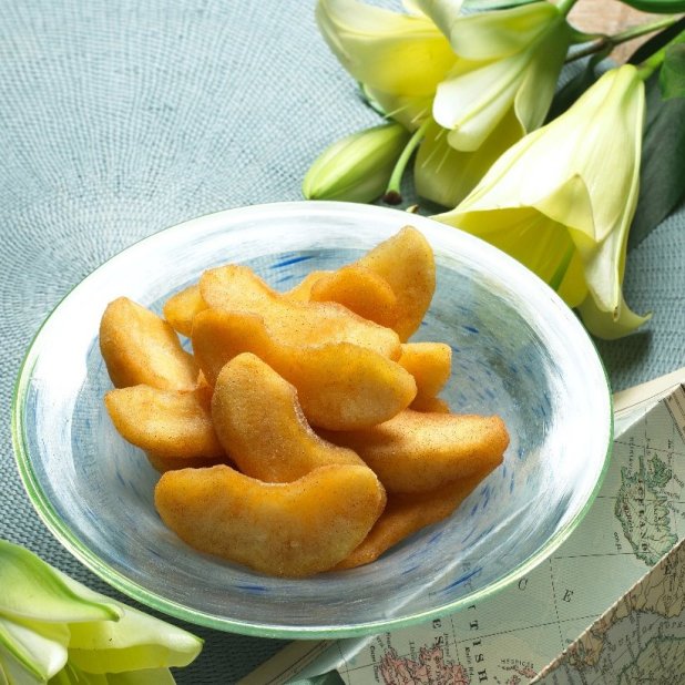 404762_357452411021758_995671890_n