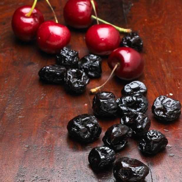 480348_365125373587795_1709298005_n