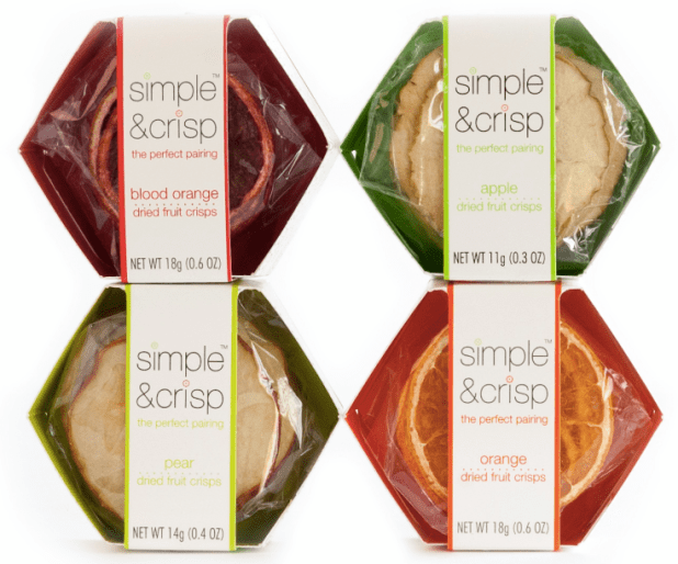 602602_431532316910638_58833086_n